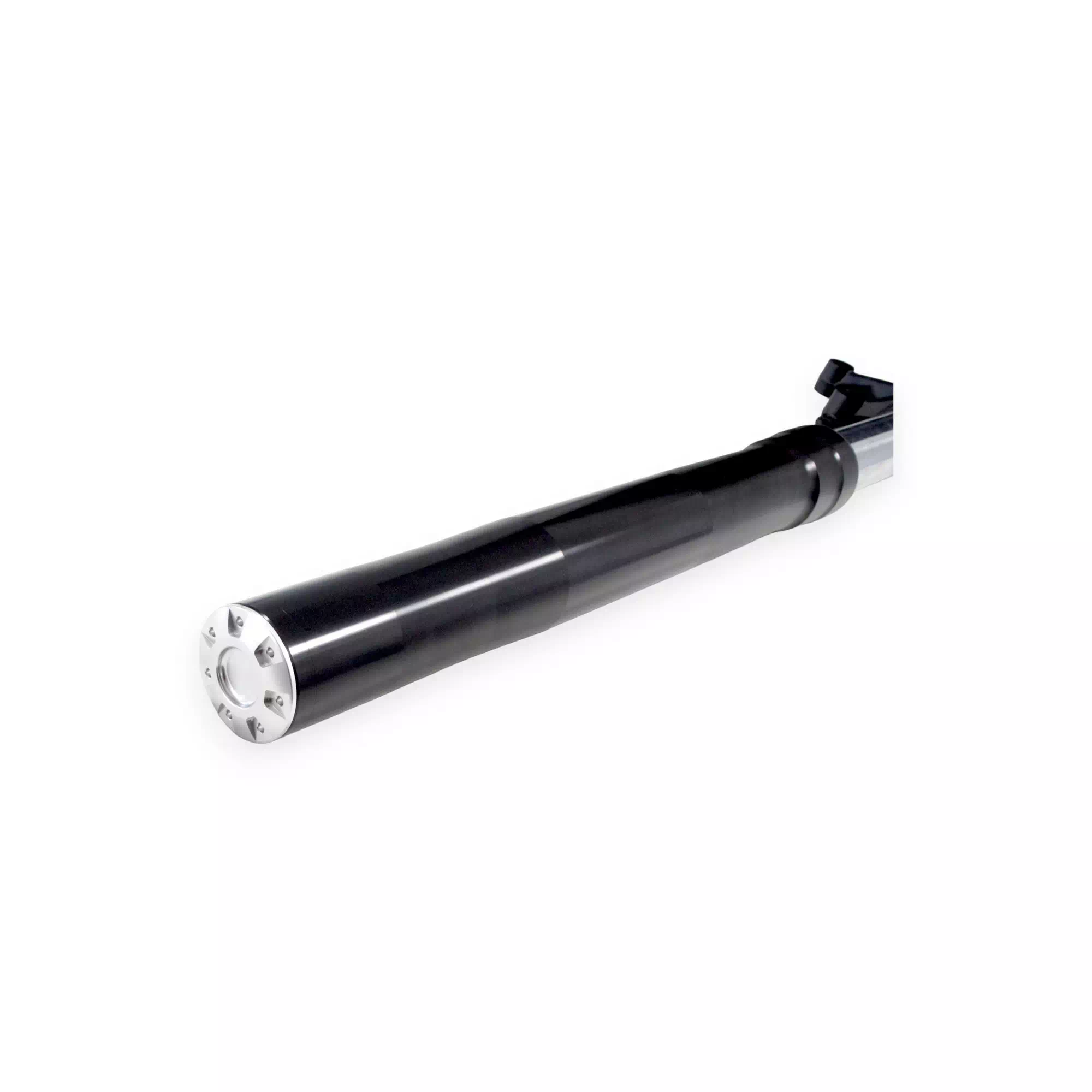 BENELLI TRK 702 X ÖN AMORTİSÖR SOL #KM 88309